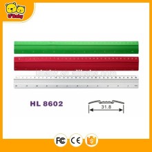Aluminum Ruler HL8602