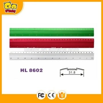 Aluminum Ruler HL8602