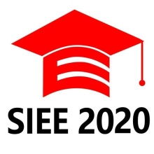 SIEE-2020 Shenzhen International Education Informatization and Education Equipment Exhibition