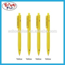 Promotional plastic Mechanical Pencils for kids
