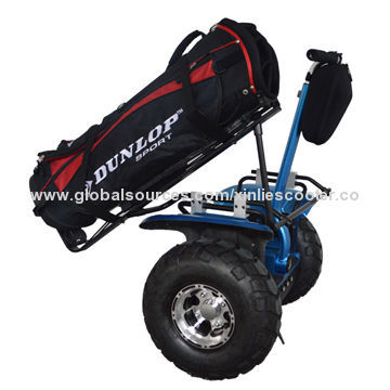 2014 Latest Mobility Scooters, Electrical