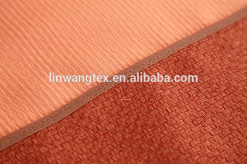 popular design grid style fabrics elegant drapes curtains online