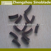 good quality diamond segment