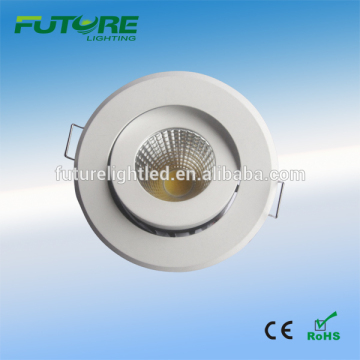 alibaba 3W 5W super led bright cob light reviews