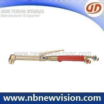 Gas Welding Torch Tool 