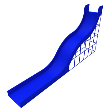 Adventure Awaits: Discover the Exciting Devil Slide Indoor Playground at Bettaplay - Your Ultimate Amusement Park Fun Destination