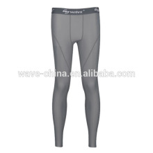 2014 Customized Men Sportswear Pants