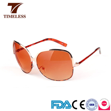 Wholesale New style sunglasses from china