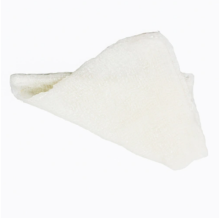 Best Price hydrogel impregnated gauze dressing