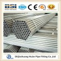 Ống thép không gỉ hàn công nghiệp