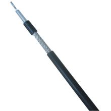 Serie RG58 Cable Coaxial RG
