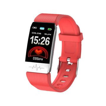 Mobile Watch 4G Cheap Smart Watch