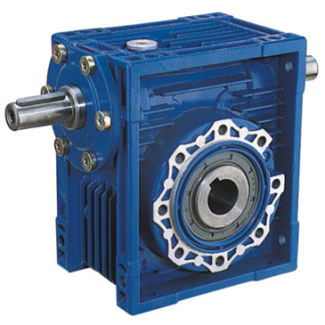 Nrv...S Worm Gearbox