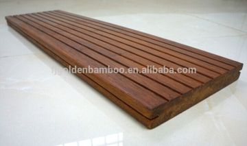 solid bamboo outdoor flooring