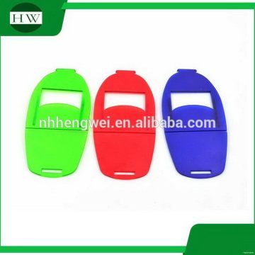 Special useful mobile phone holder car mounts