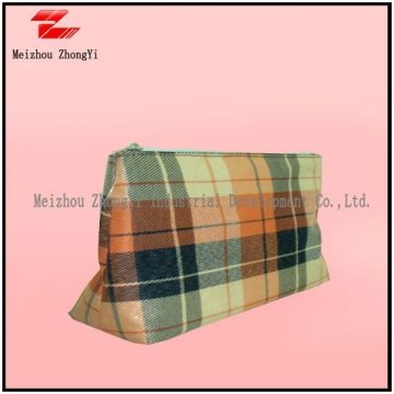 fashion ladies make up bags cheap and usable