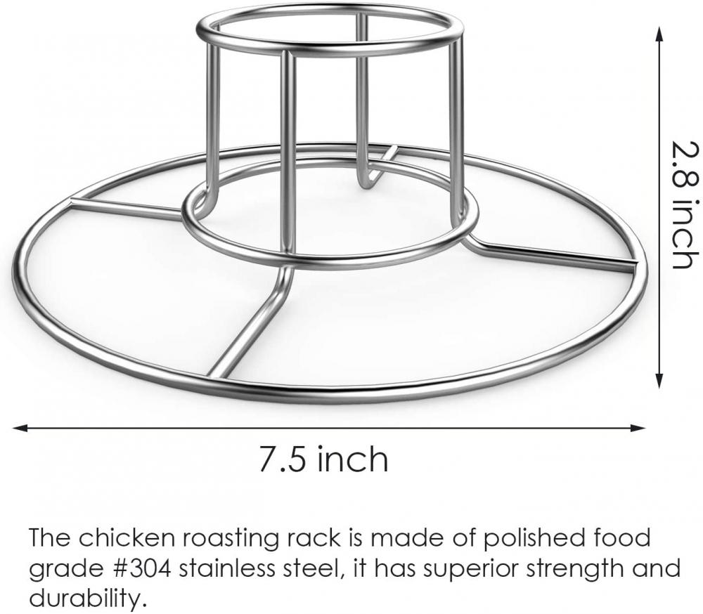 Beer Can Chicken Rack Size Jpg