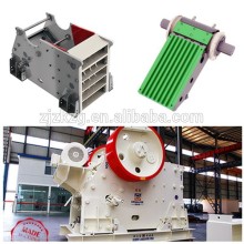 Mining Equipment Stone Crusher, Stone Crusher Machine Price, Jaw Crusher