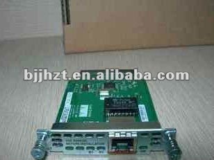 Brand new and original WIC-1B-S/T-V3 cisco