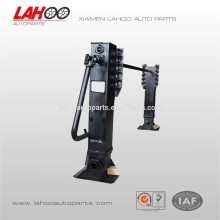 Jost inside Landing leg 28T