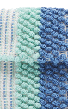 High Quality Crochet Bag Lining