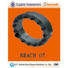 LOCKING DEVICES REACH07