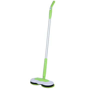 home depot steam cleaner