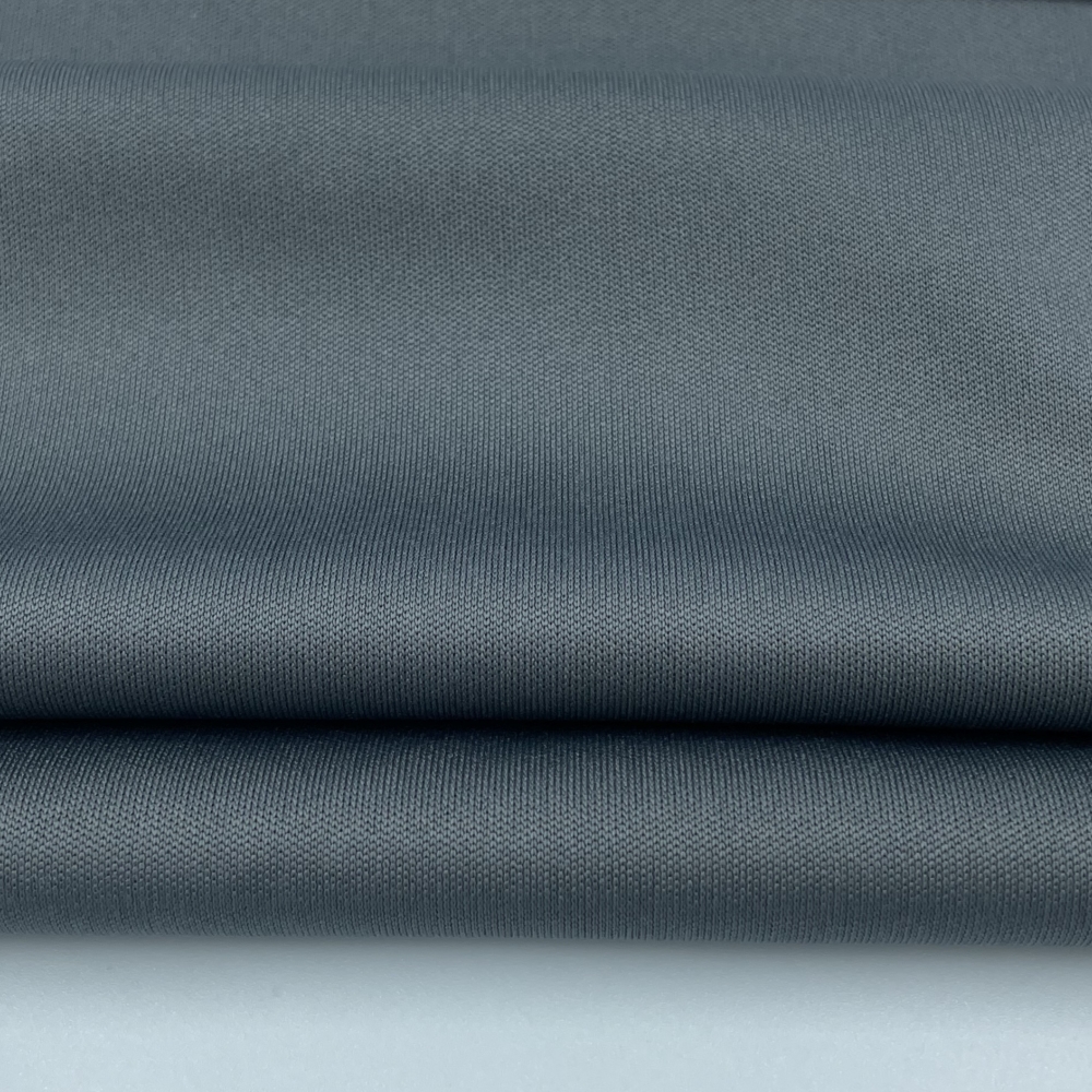 Tela de poliéster Polyester Fabric