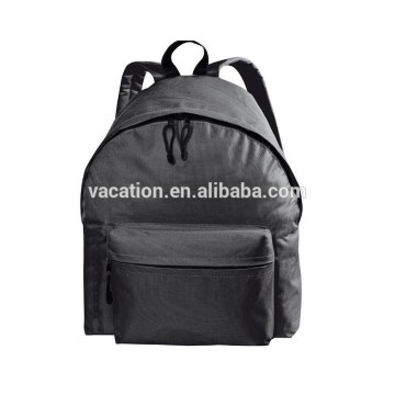 less than 1kg school bag