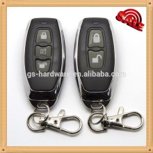 waterproof remote contol case /cover we make case for 10 years BM-056-2