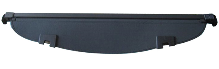 Cargo Cover for Mazda CX-5