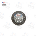 Set ambreiaj pentru Nissan X-Trail 6244063090