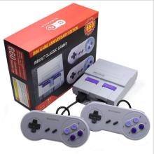 Mini Retro Video Game Console for Entertainment System Built-in 660 Games Family video Game console for NES 8 bit