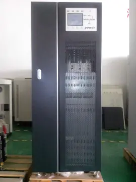 1000W Pure Sine Wave Line Interactive UPS