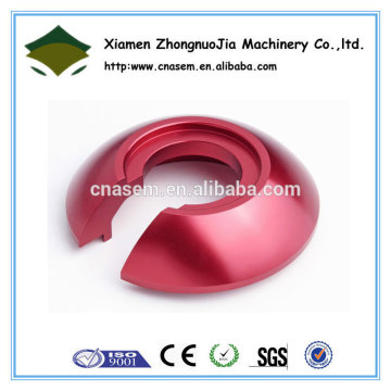 Precision CNC Machining Part Machining Part