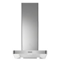 Kanopi Electrolux Range Hood 60 CM