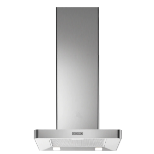 Kanopi Electrolux Range Hood 60 CM