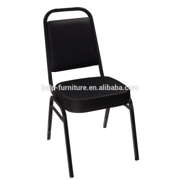 Cheap modern high back dining chairs