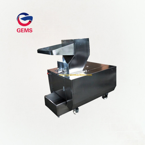 Home Beef Meat Cutting Cutter Machine Price