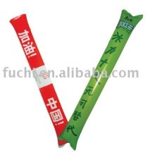 Fan stick,Thunder stick