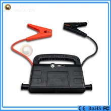Factory whole sale multi function jump starters auto accessory 14000 mah 600a for all 12v cars, trucks, boats