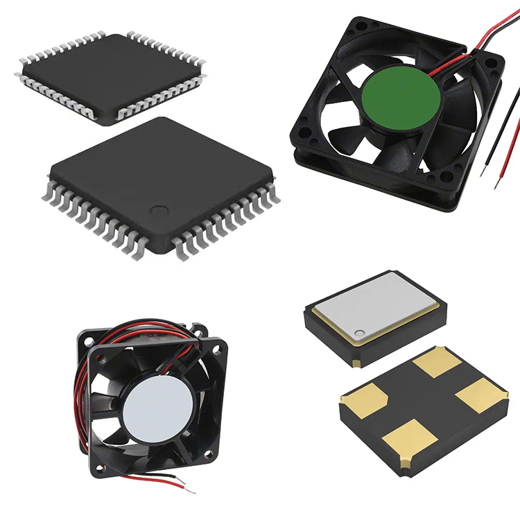 XC4VLX25-10FFG668I XC4VLX25-10SF363I XC4VLX25-11SF363C IC FPGA 448 I/O 668FCBGA network ic for mobile Hitechic