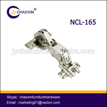 165 degree hinge, angle hinge