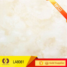 new product promotion item bathroom floor tiles (LA8061)