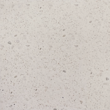 600x600 Matte Rustic Porcelain Floor Tile