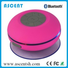 New Design waterproof bluetooth in-ceiling speakers