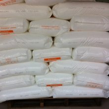 BASF plastic raw material EVA V6110M for cables