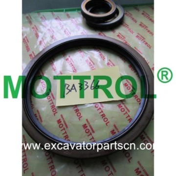 Ba3366 Oil Seal Tay-180x210x16?