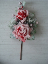 artificial  flower