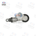 Set întinzător curele pentru Mazda CX-5